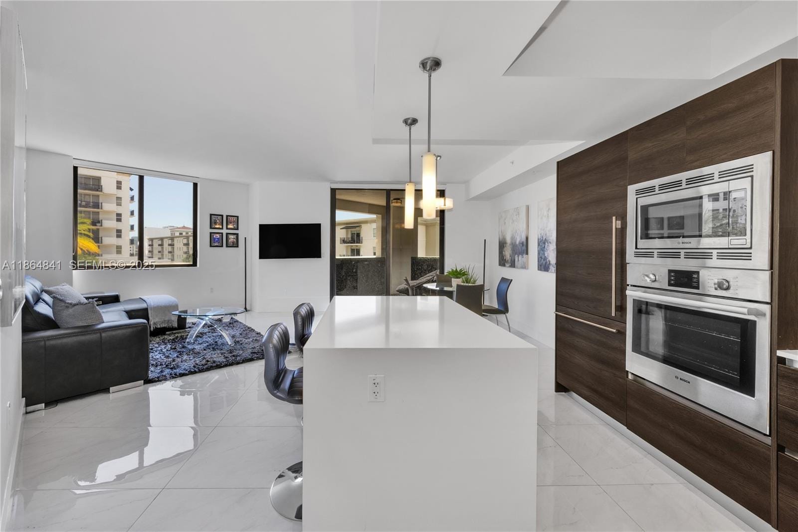 301 Altara Avenue 511, Coral Gables, FL 33146 photo 6