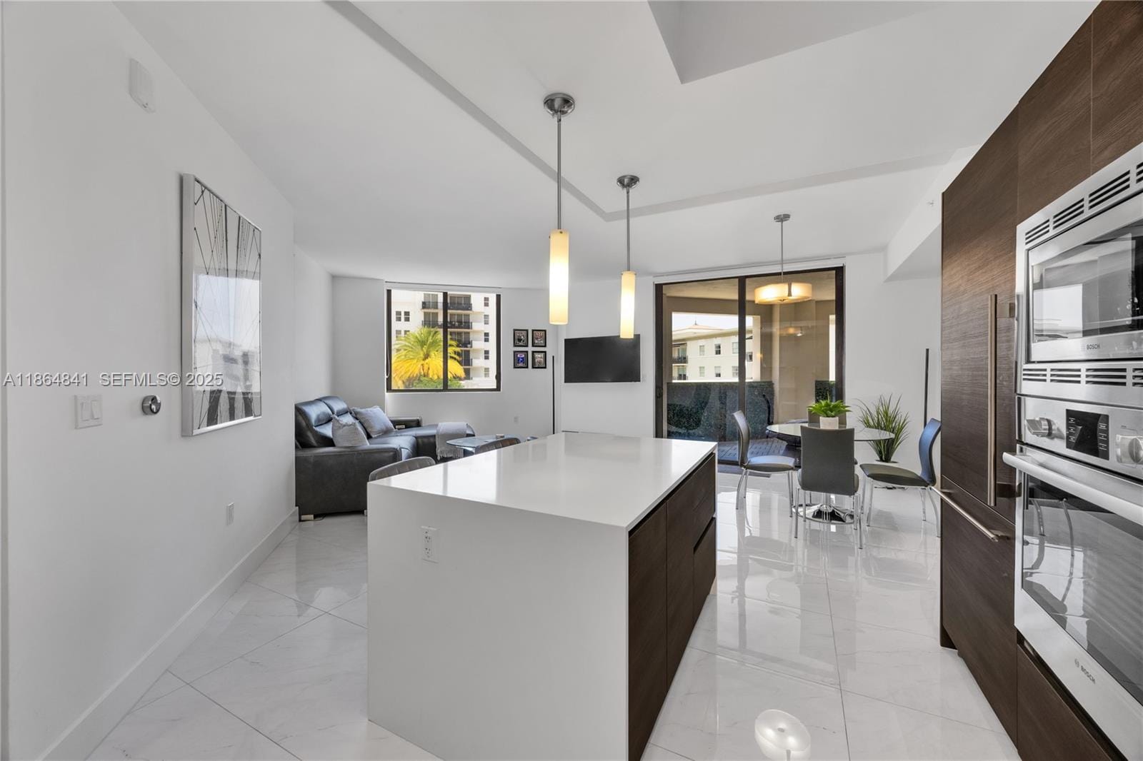 301 Altara Avenue 511, Coral Gables, FL 33146 photo 7