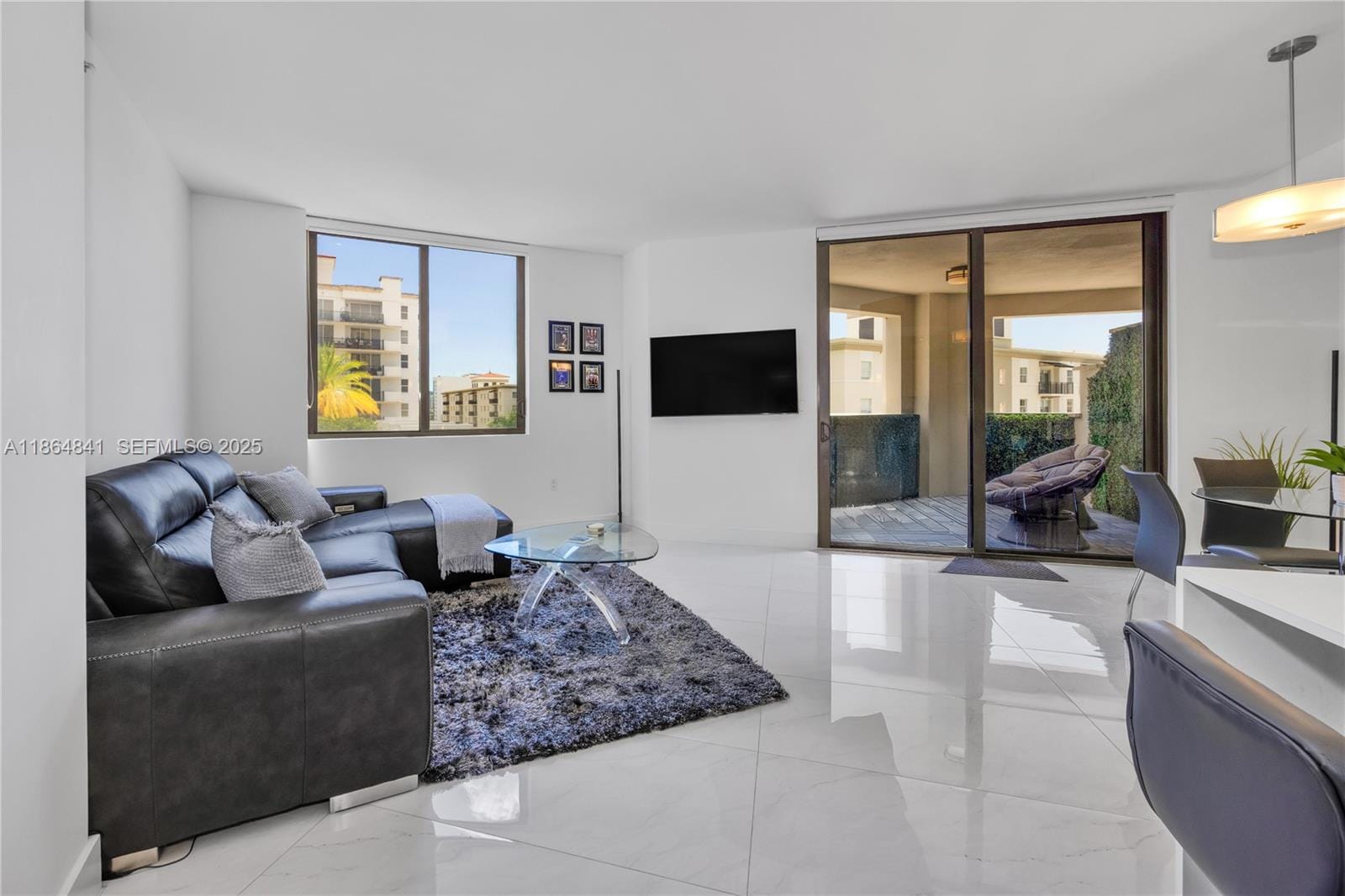 301 Altara Avenue 511, Coral Gables, FL 33146 photo 8