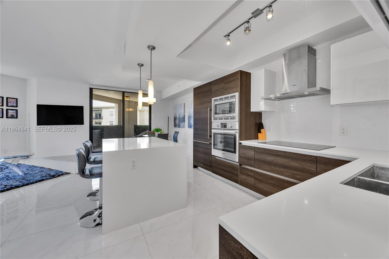 301 Altara Avenue 511, Coral Gables, FL 33146 photo 9