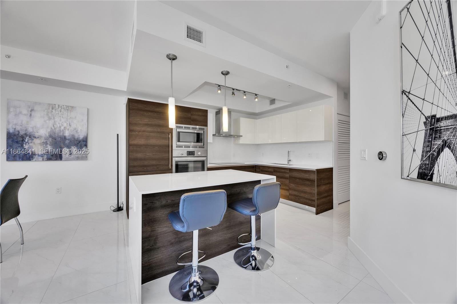 301 Altara Avenue 511, Coral Gables, FL 33146 photo 10