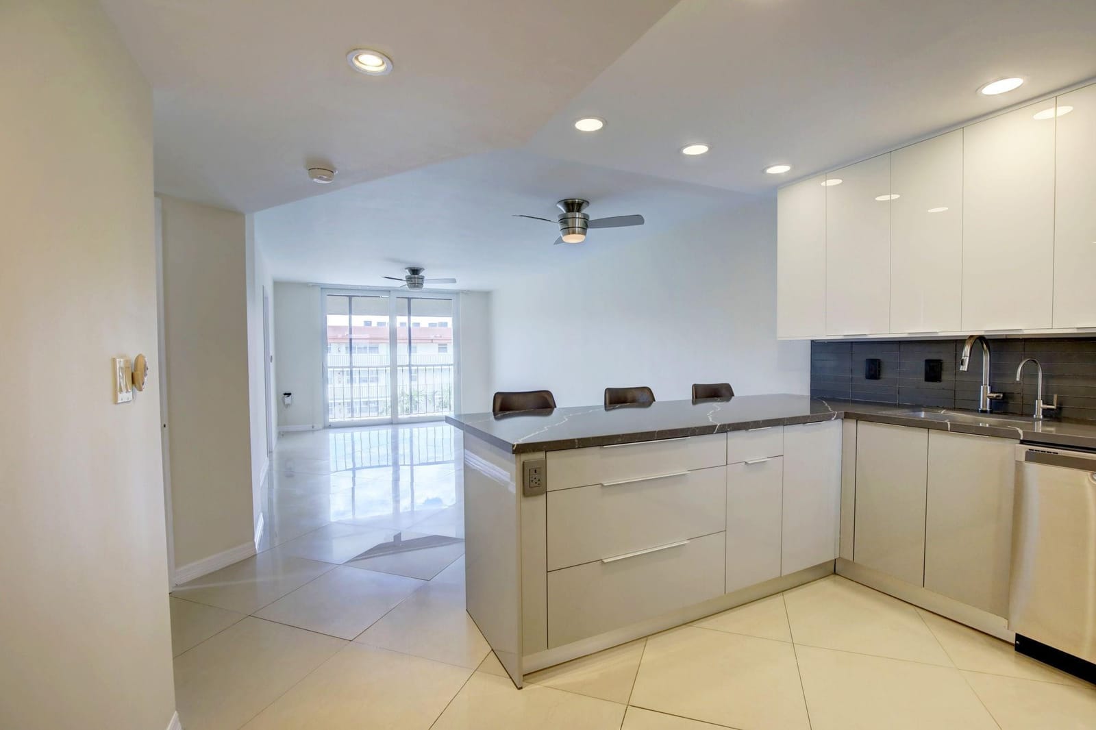 5321 NE 24th Terrace 504A, Fort Lauderdale, FL 33308