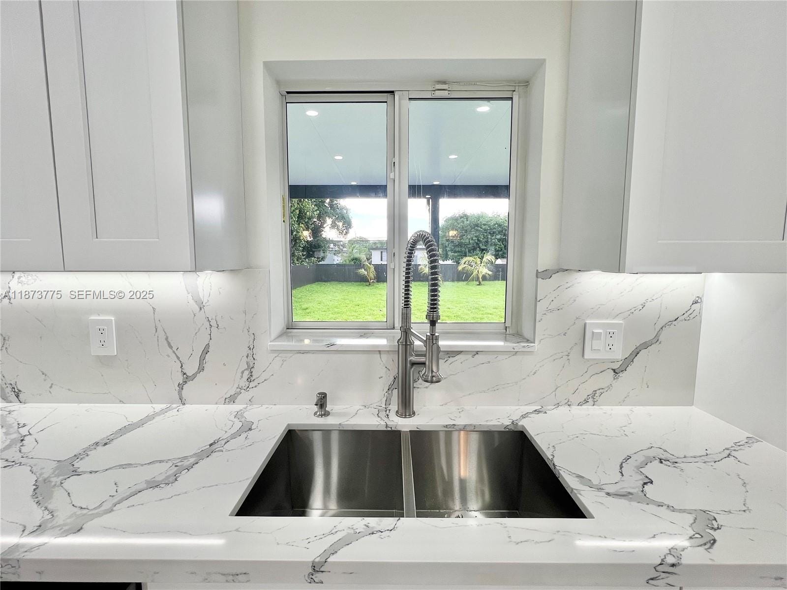 1011 NW 89th Street, Miami, FL 33150 photo 15