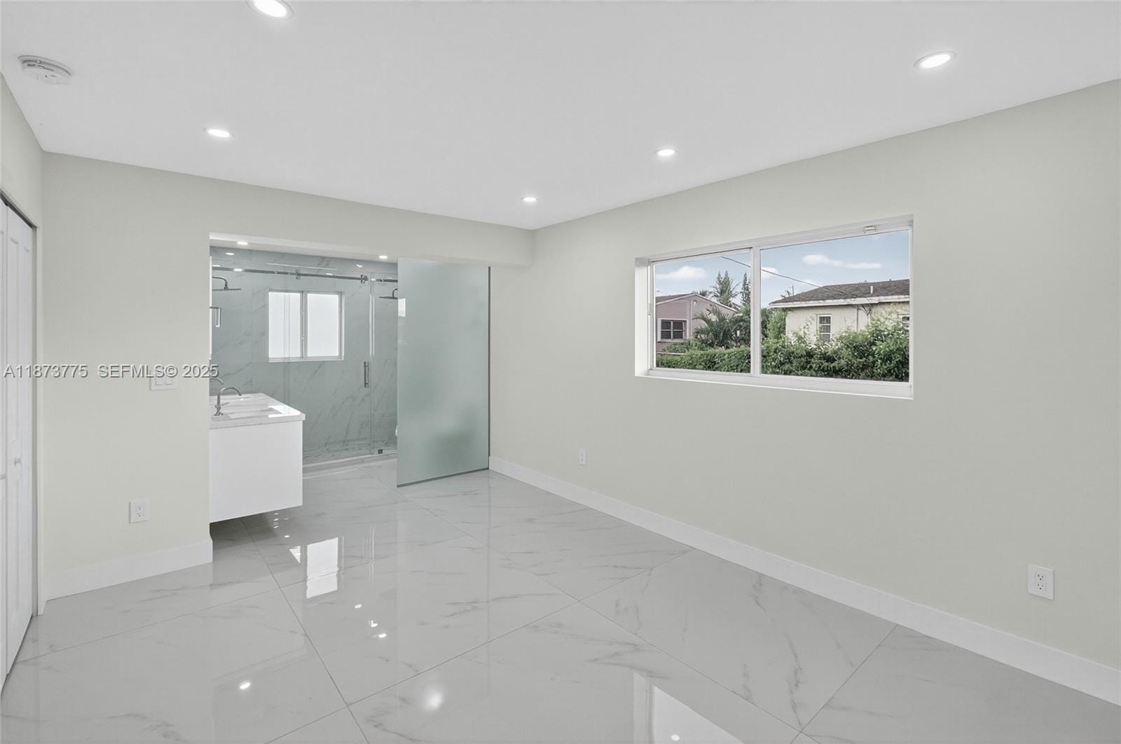1011 NW 89th Street, Miami, FL 33150 photo 19