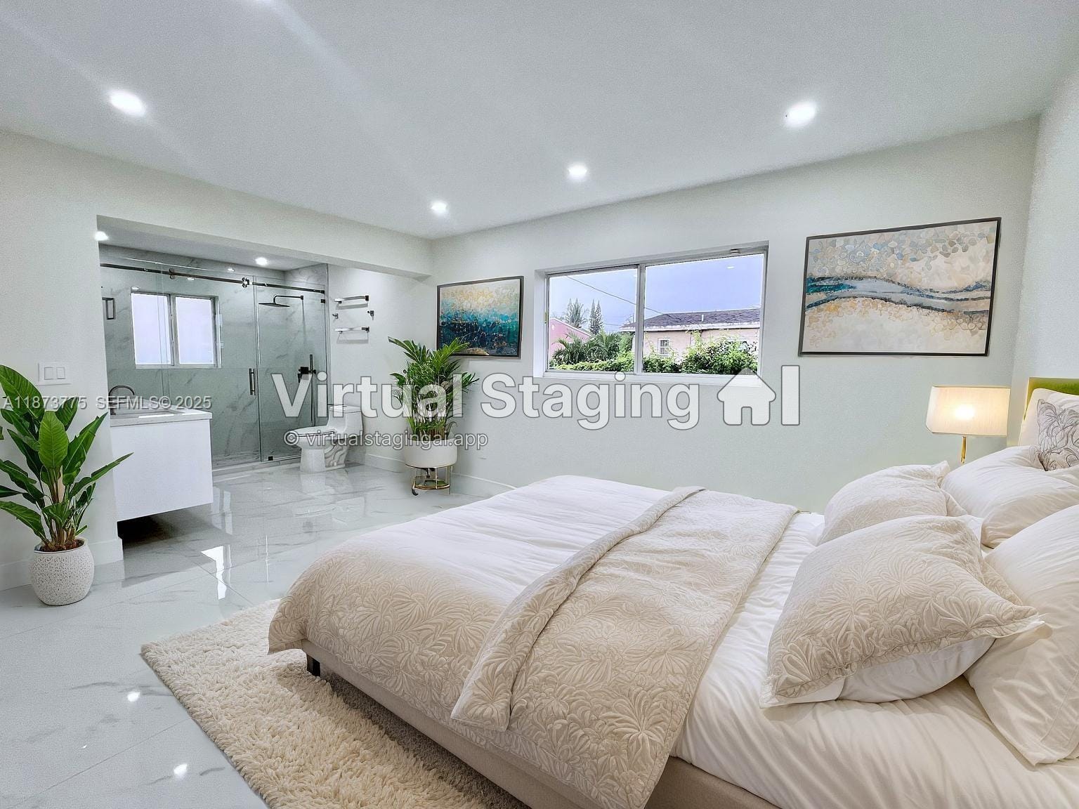1011 NW 89th Street, Miami, FL 33150 photo 20
