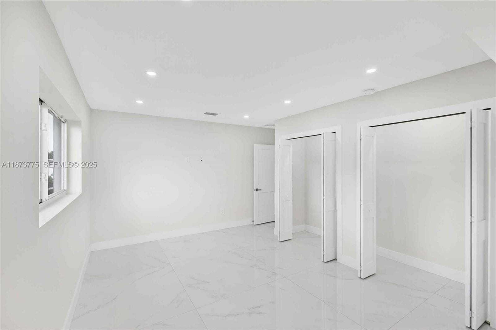 1011 NW 89th Street, Miami, FL 33150 photo 22