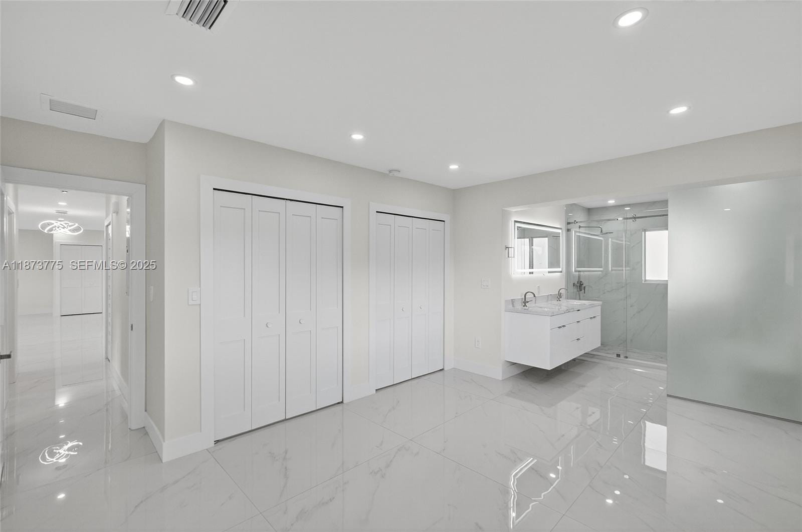 1011 NW 89th Street, Miami, FL 33150 photo 23