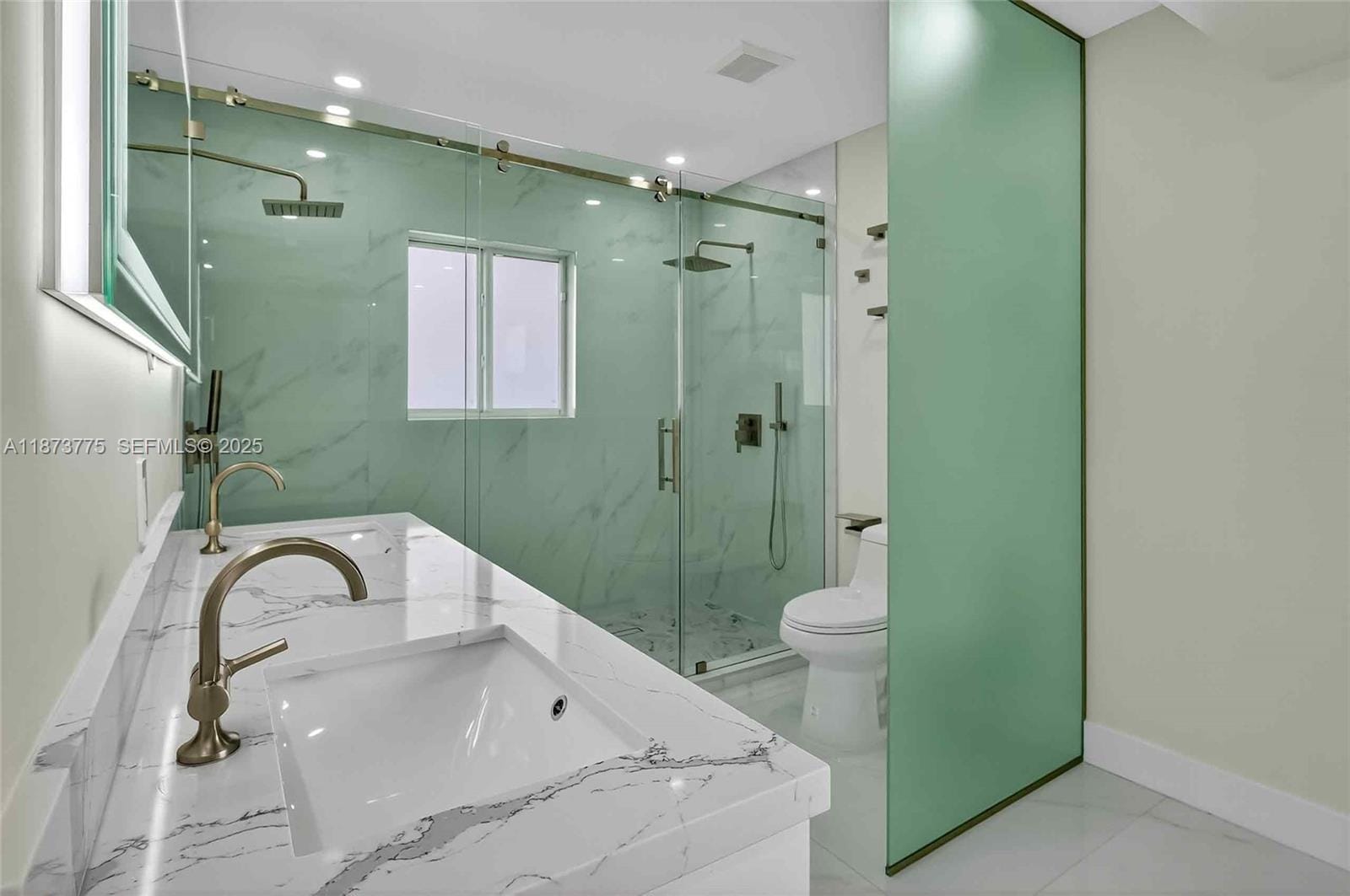 1011 NW 89th Street, Miami, FL 33150 photo 25