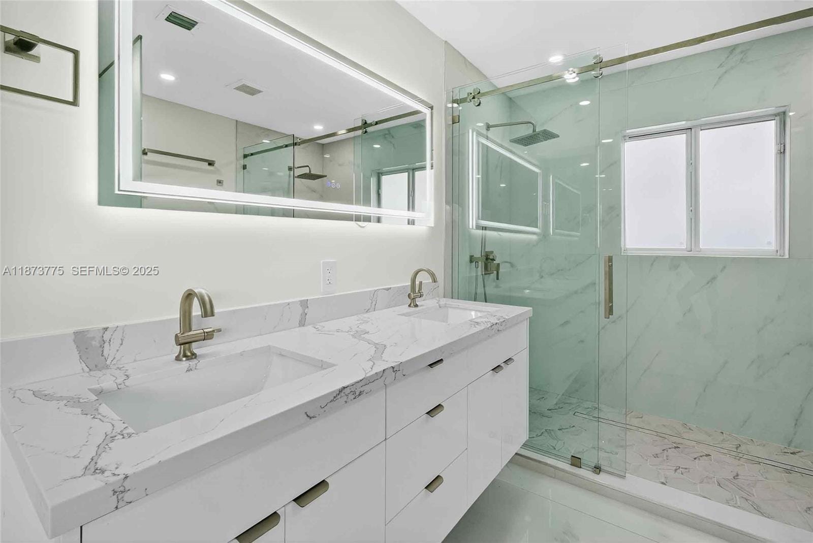 1011 NW 89th Street, Miami, FL 33150 photo 26