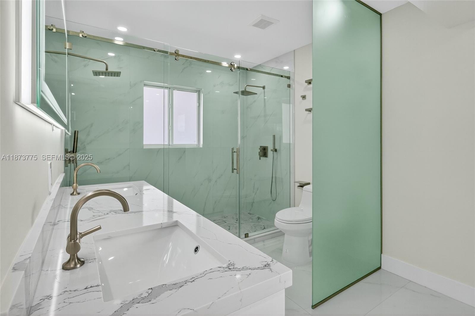 1011 NW 89th Street, Miami, FL 33150 photo 28