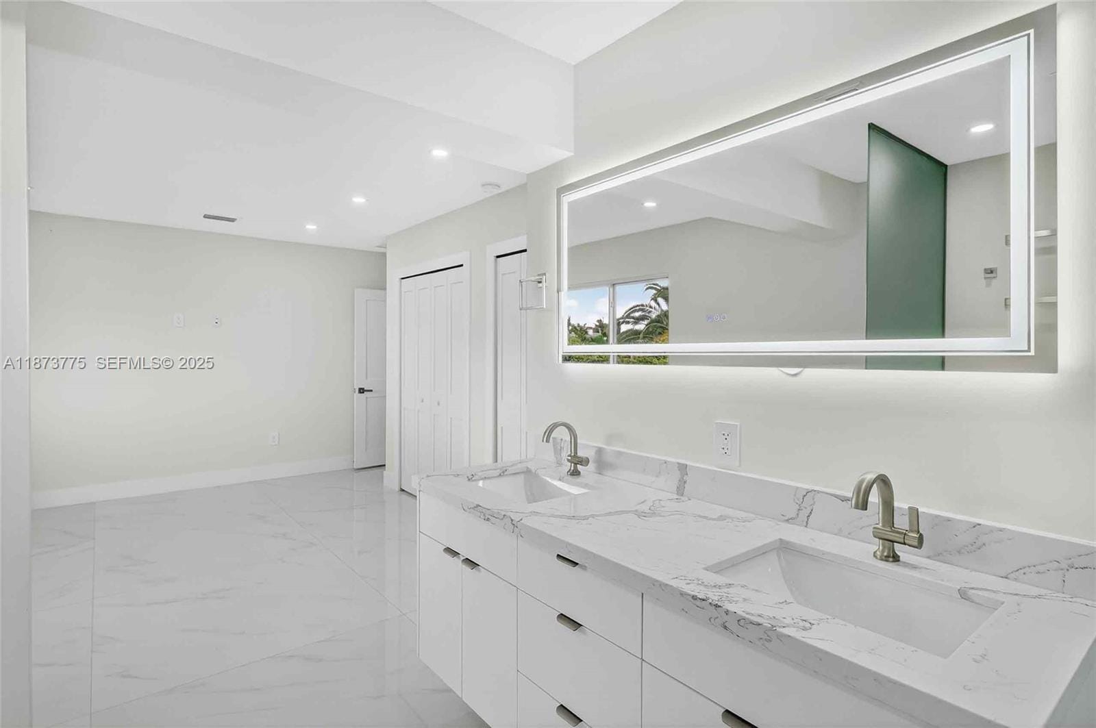 1011 NW 89th Street, Miami, FL 33150 photo 29