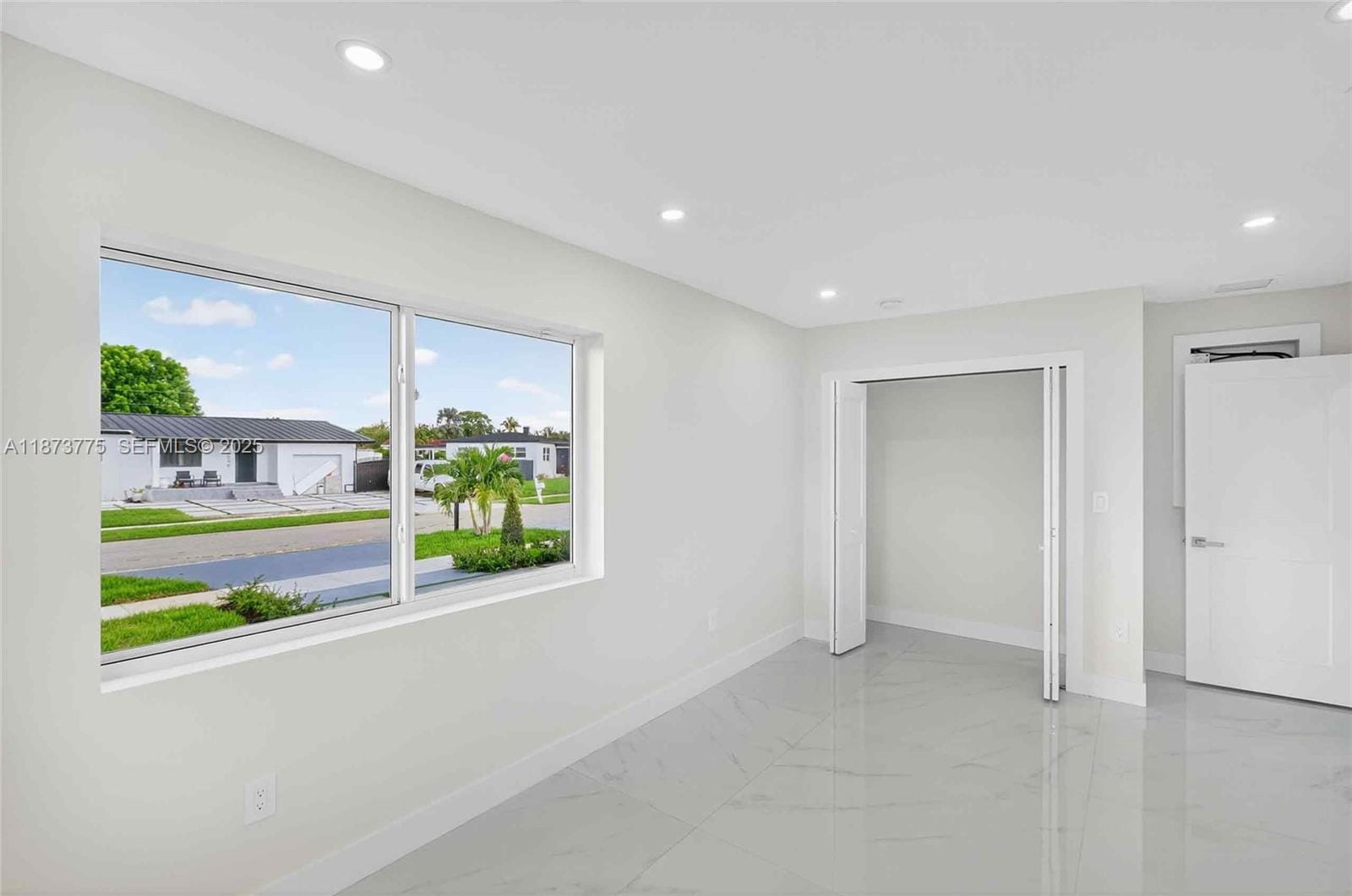 1011 NW 89th Street, Miami, FL 33150 photo 30
