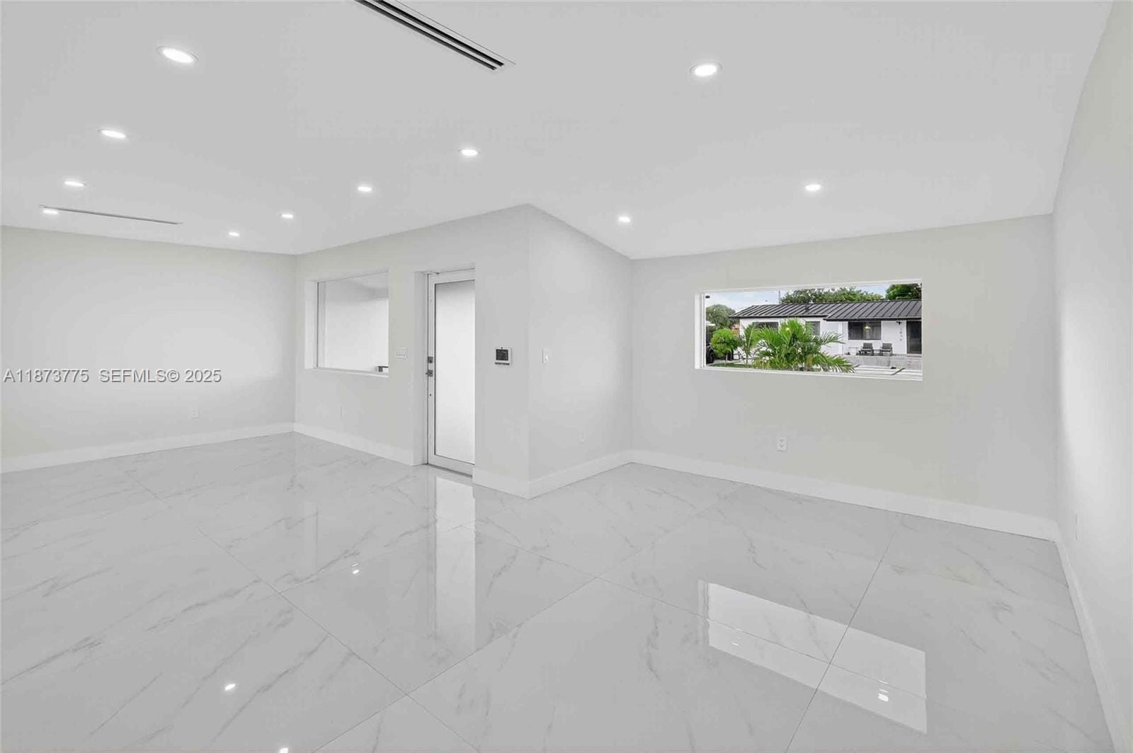 1011 NW 89th Street, Miami, FL 33150 photo 7
