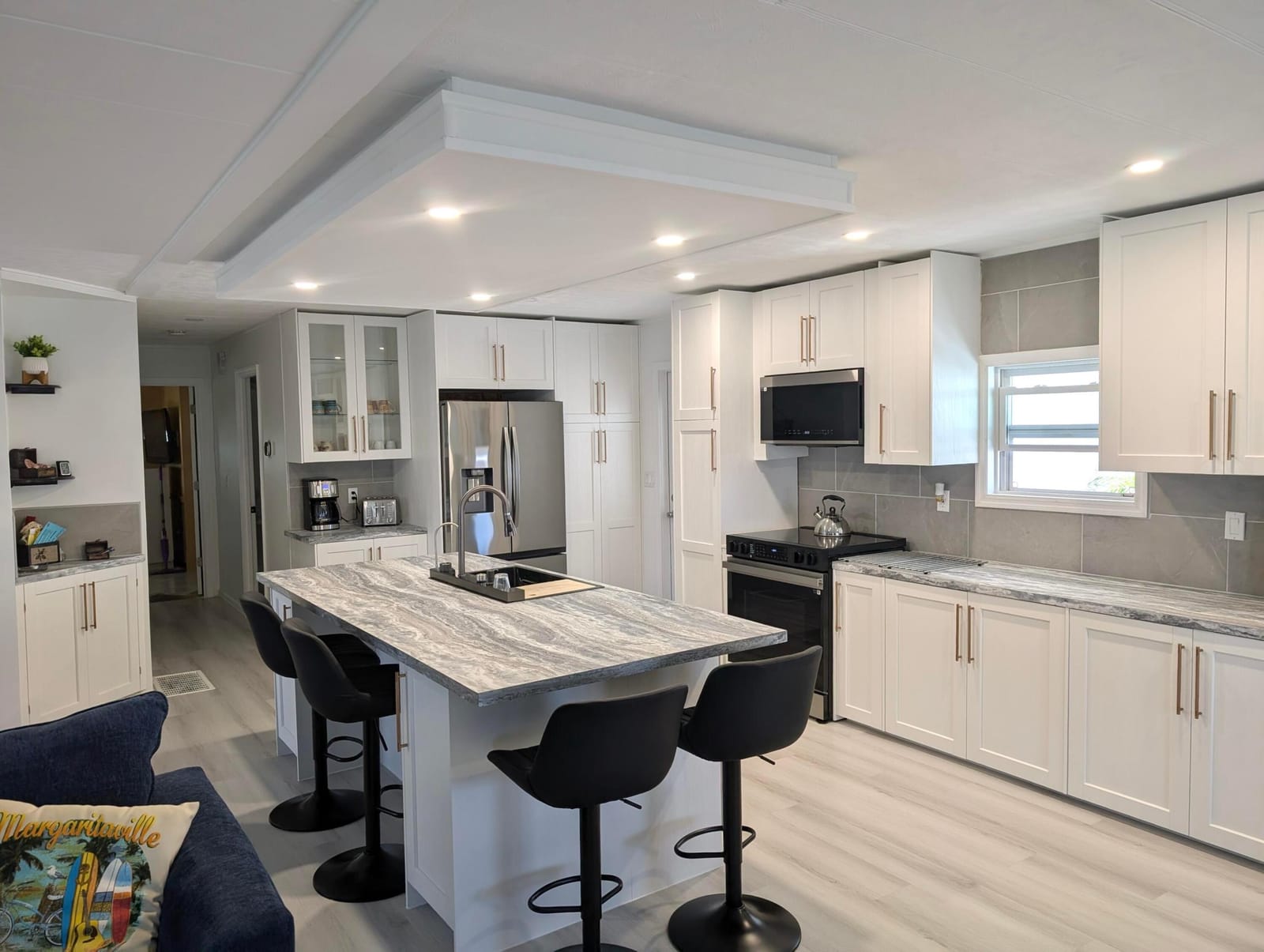 37045 Exuma Bay — photo 2