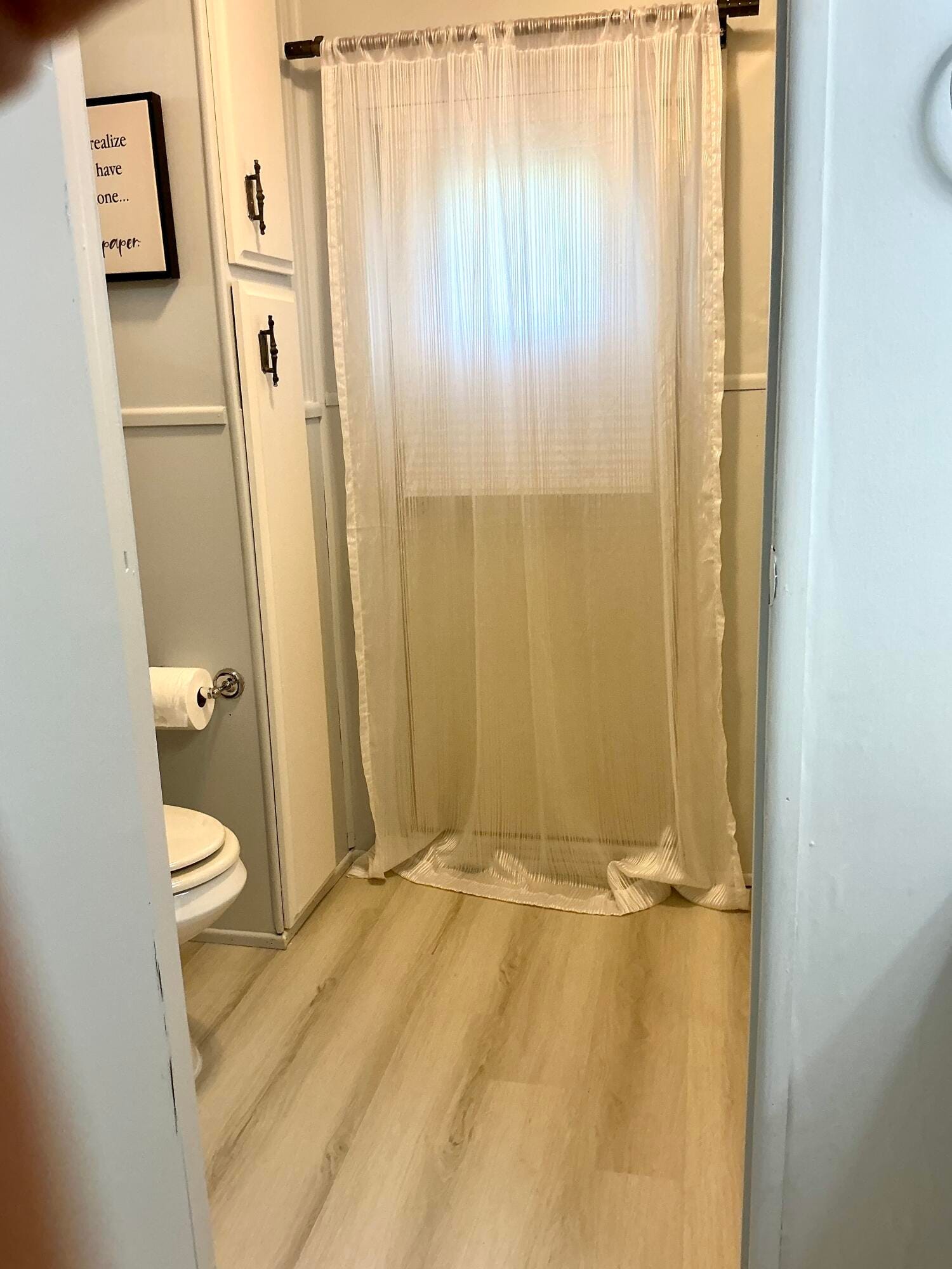 37045 Exuma Bay — photo 12