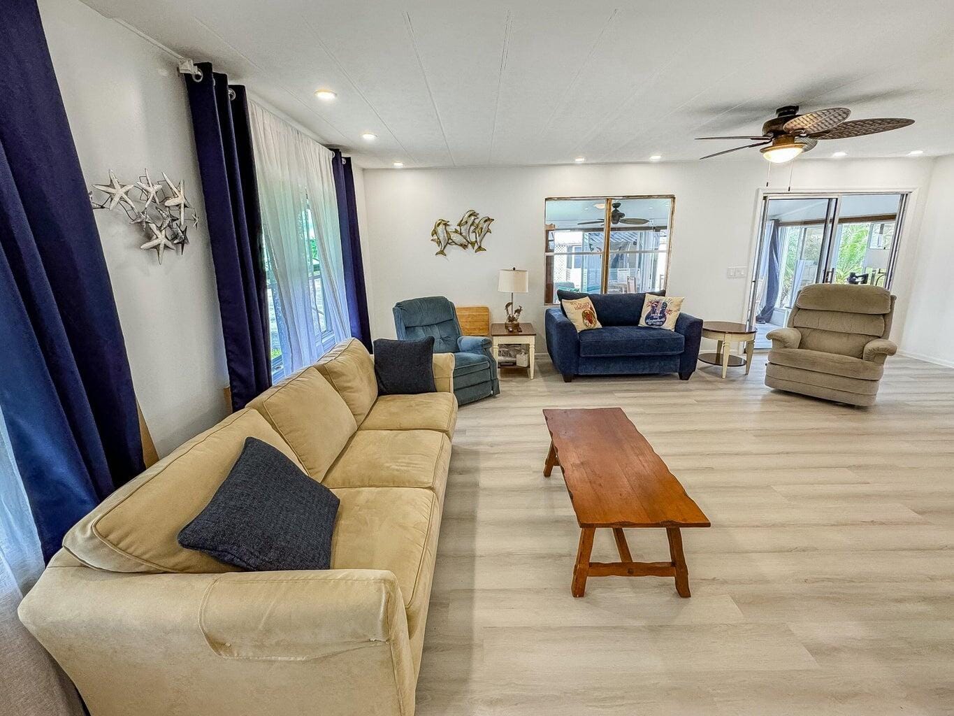 37045 Exuma Bay, Boynton Beach, FL 33436 photo 17