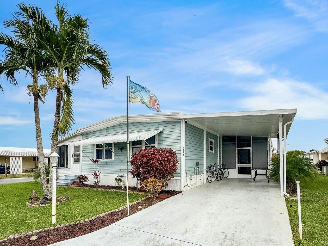 37045 Exuma Bay, Boynton Beach, FL 33436 photo 18