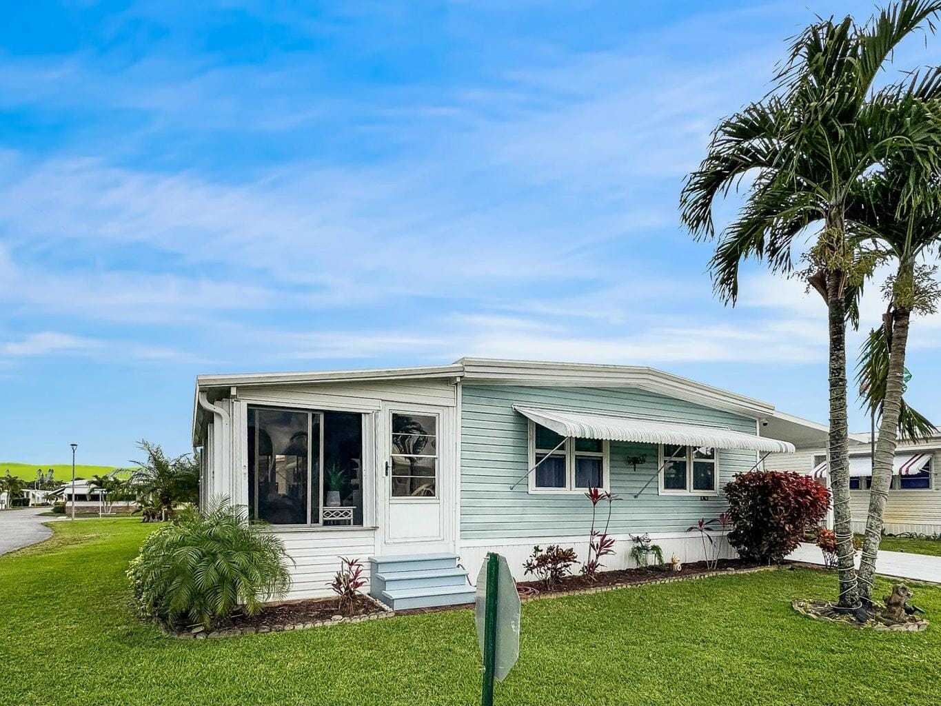 37045 Exuma Bay, Boynton Beach, FL 33436 photo 19