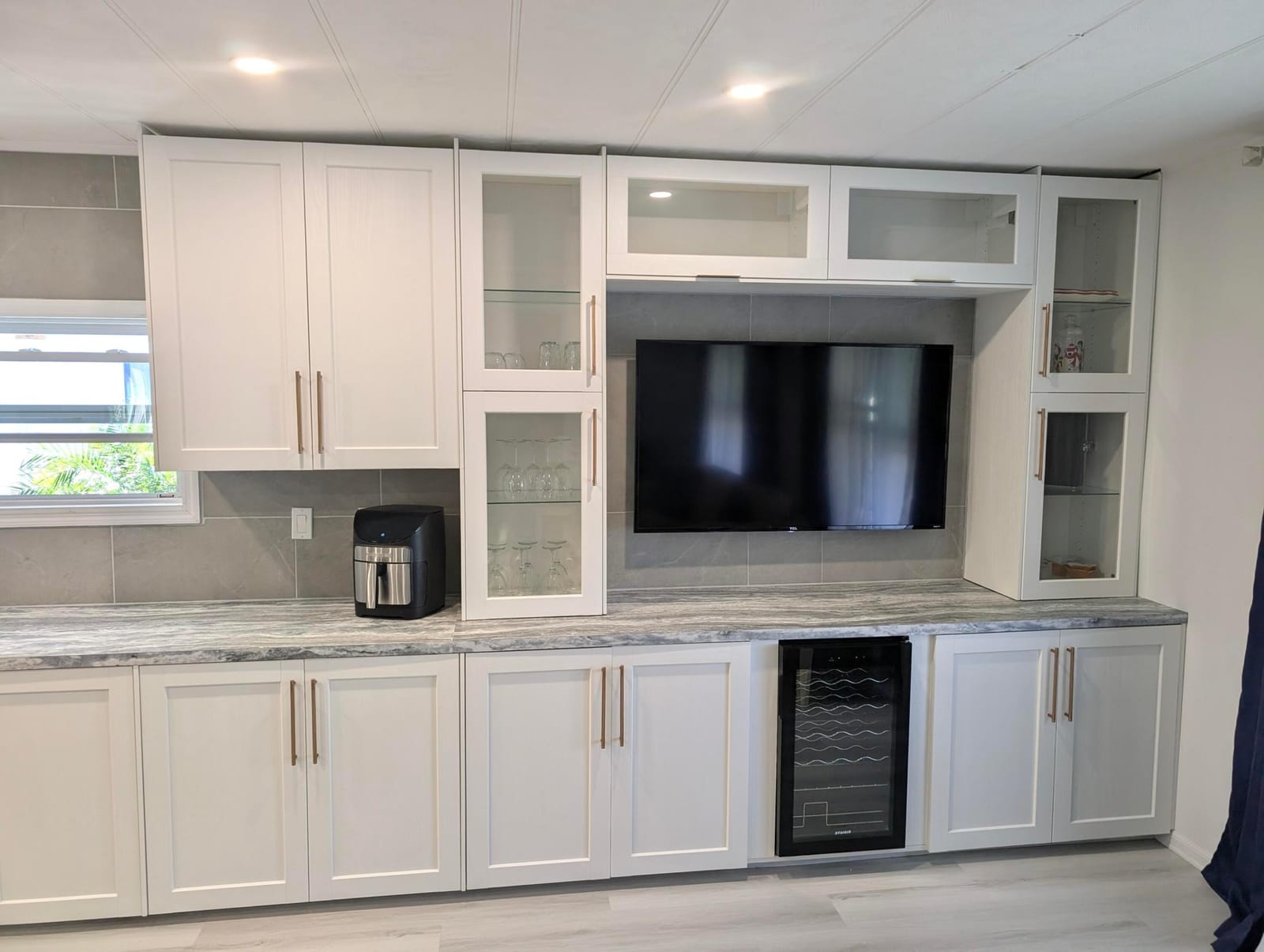 37045 Exuma Bay — photo 3