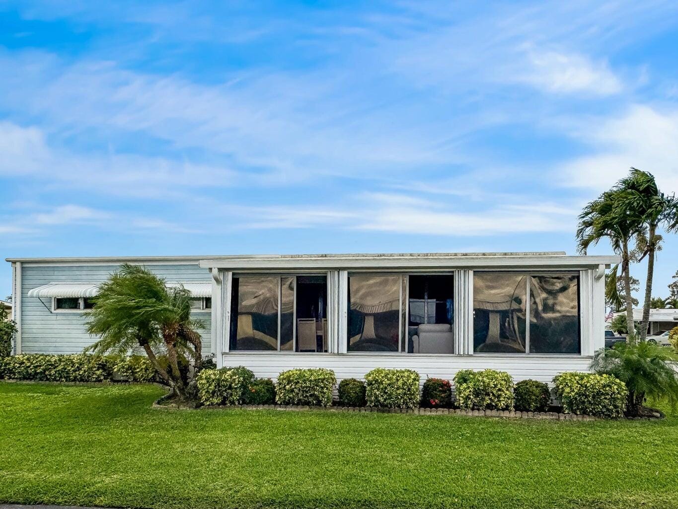 37045 Exuma Bay, Boynton Beach, FL 33436 photo 21