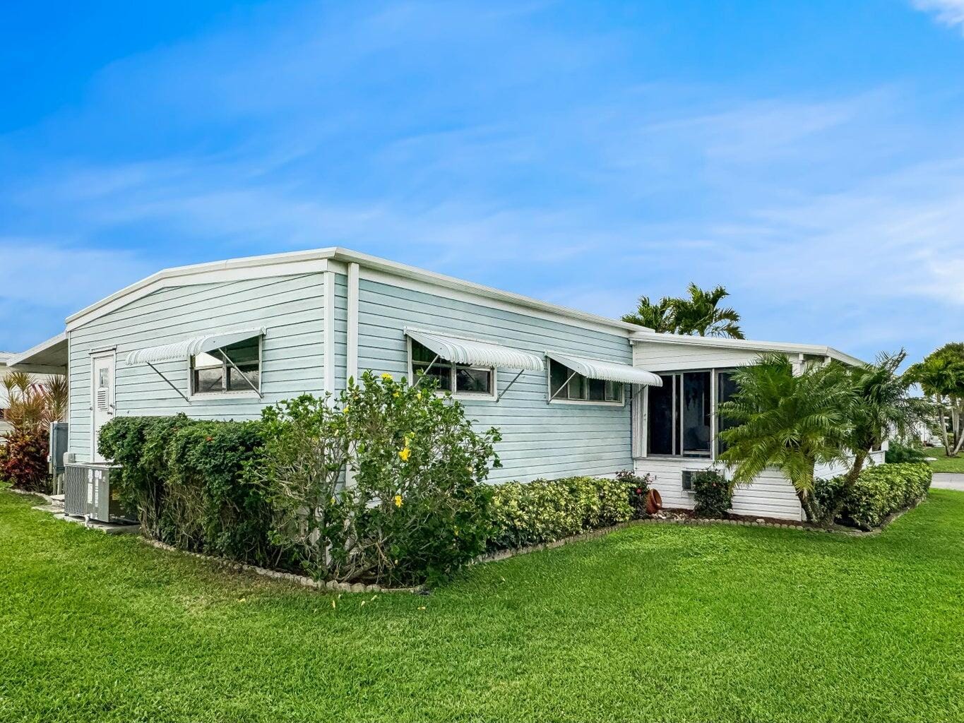 37045 Exuma Bay, Boynton Beach, FL 33436 photo 22
