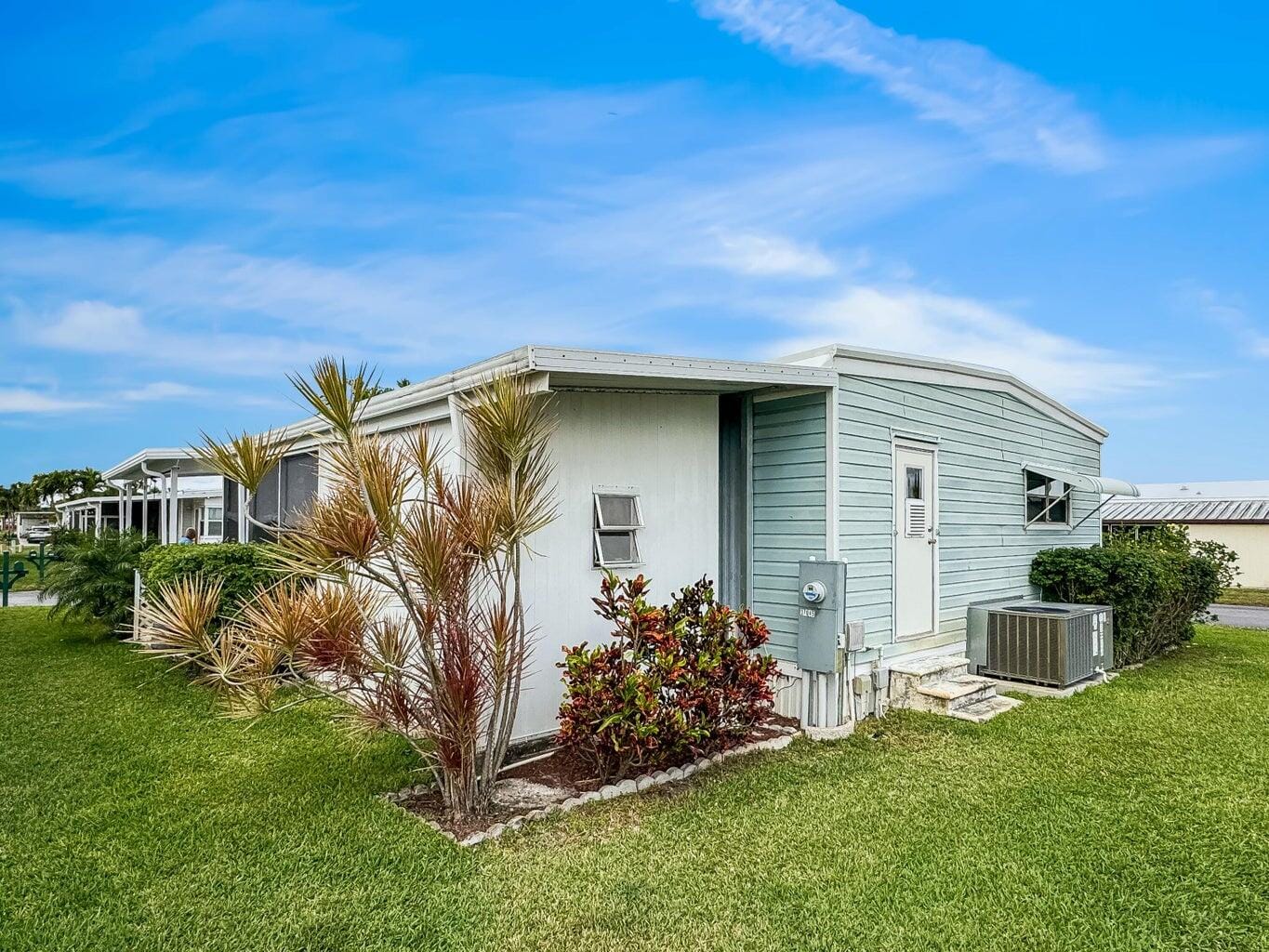37045 Exuma Bay, Boynton Beach, FL 33436 photo 23