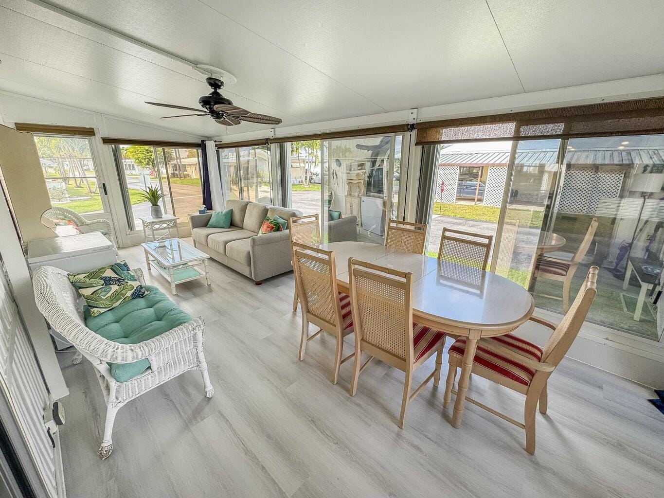 37045 Exuma Bay, Boynton Beach, FL 33436 photo 24