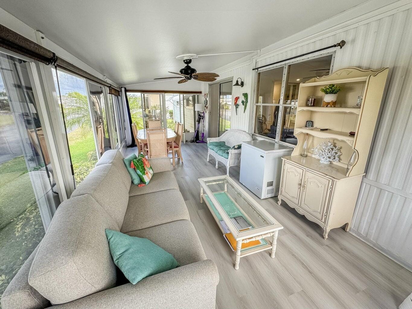 37045 Exuma Bay, Boynton Beach, FL 33436 photo 25
