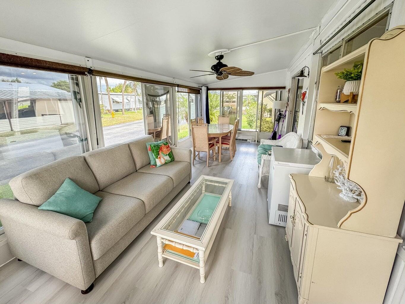 37045 Exuma Bay, Boynton Beach, FL 33436 photo 26