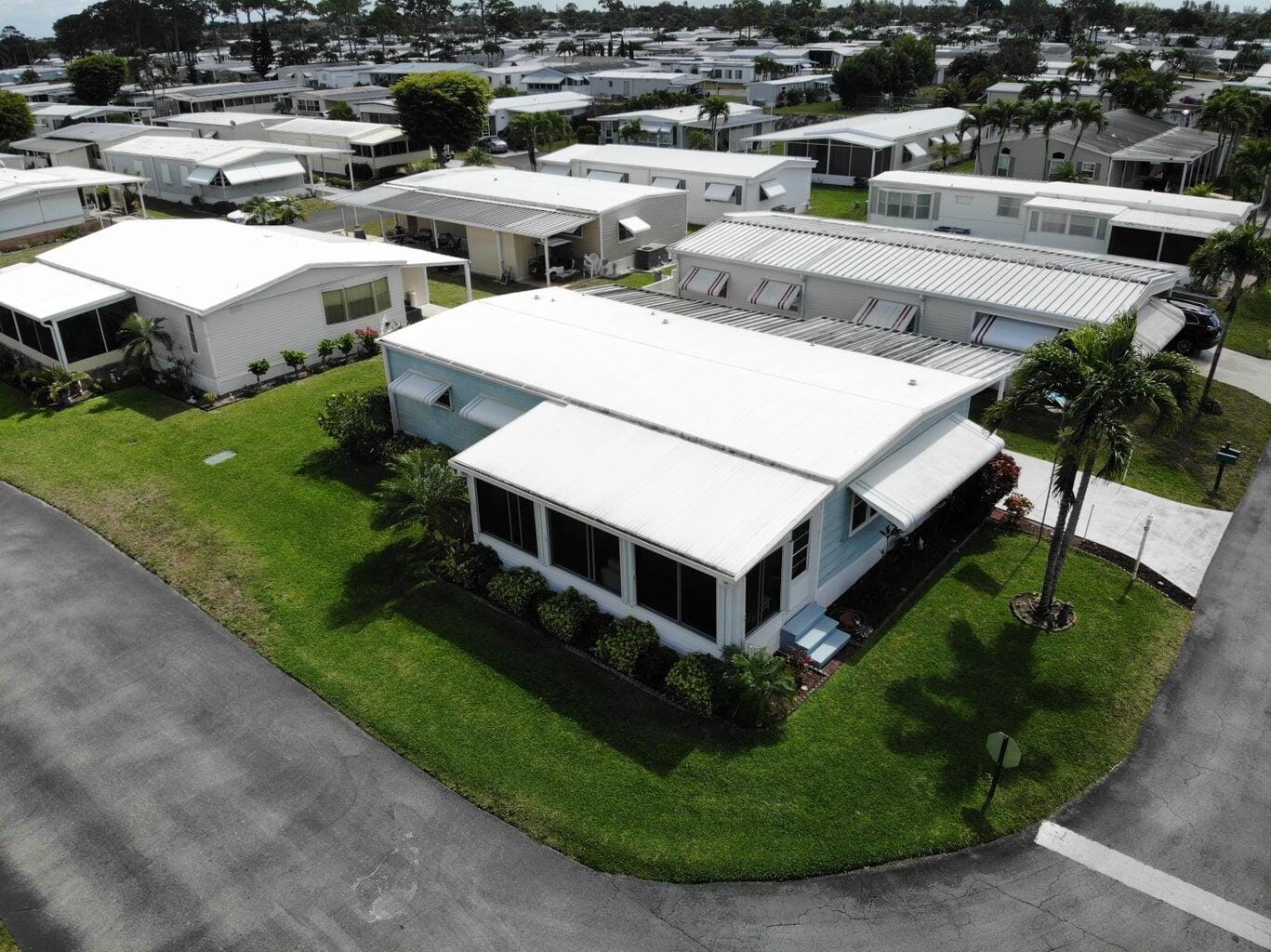 37045 Exuma Bay, Boynton Beach, FL 33436 photo 27