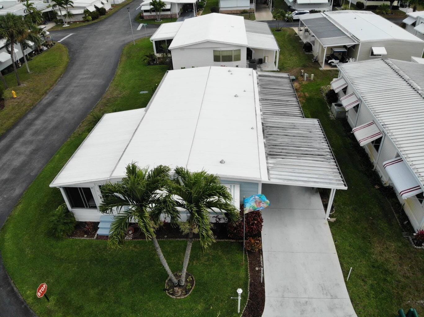 37045 Exuma Bay, Boynton Beach, FL 33436 photo 28