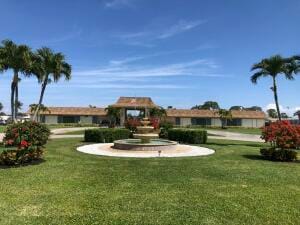 37045 Exuma Bay, Boynton Beach, FL 33436 photo 30