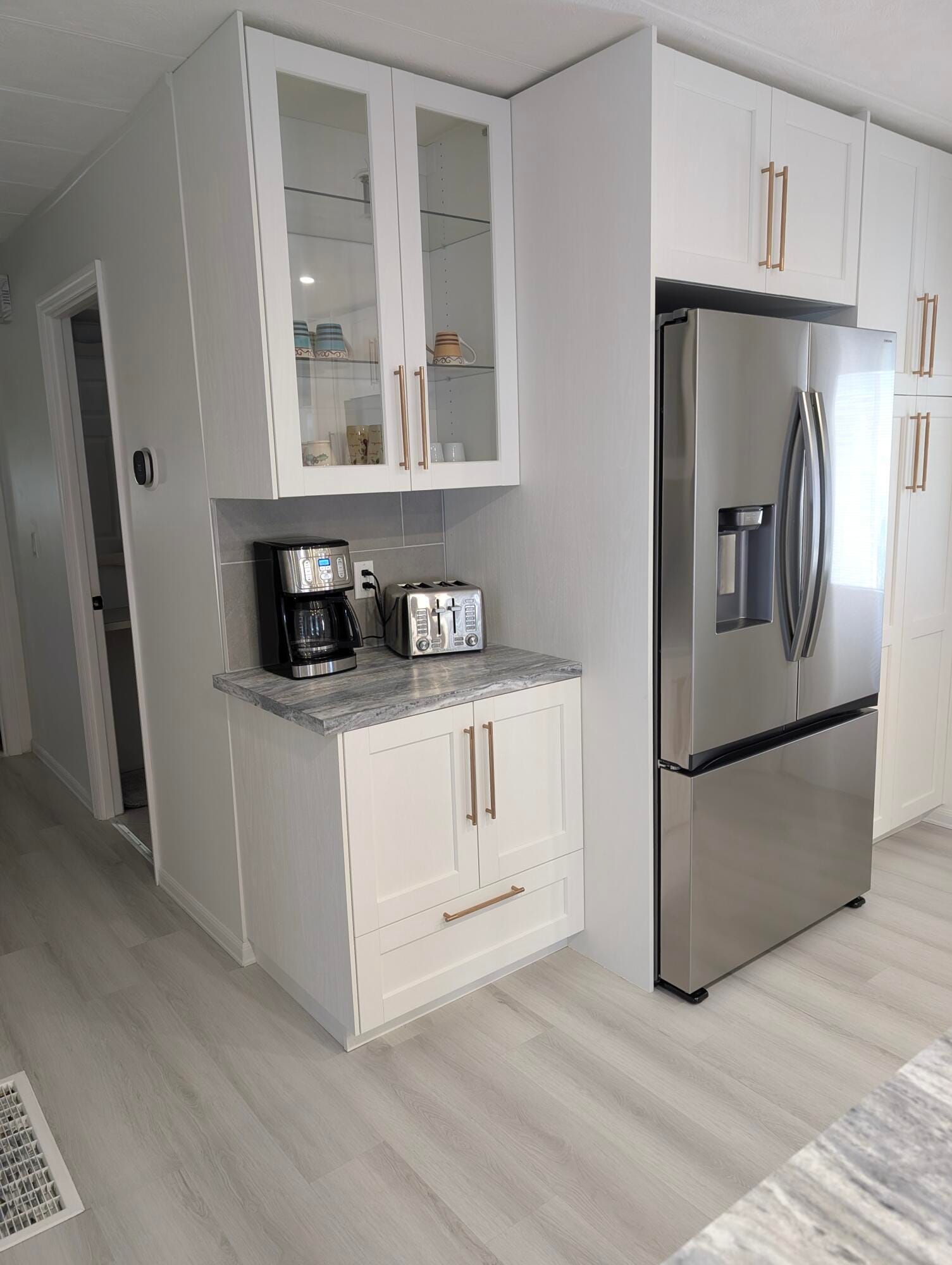 37045 Exuma Bay — photo 4