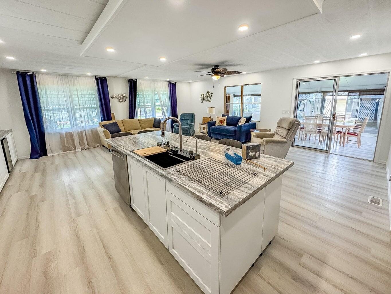 37045 Exuma Bay — photo 5