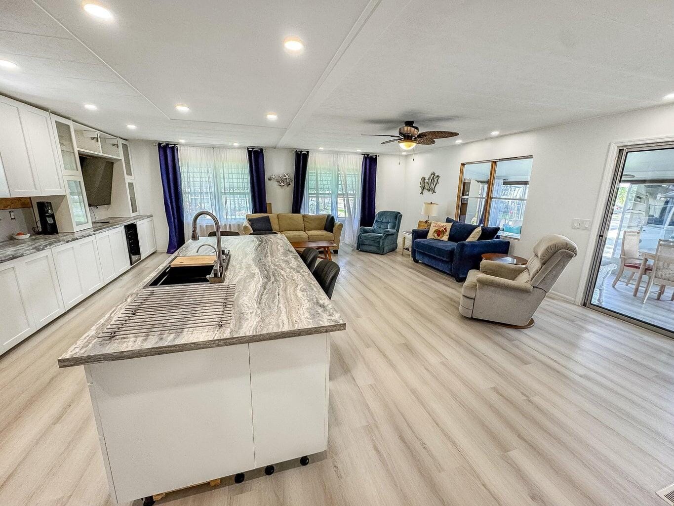 37045 Exuma Bay — photo 6