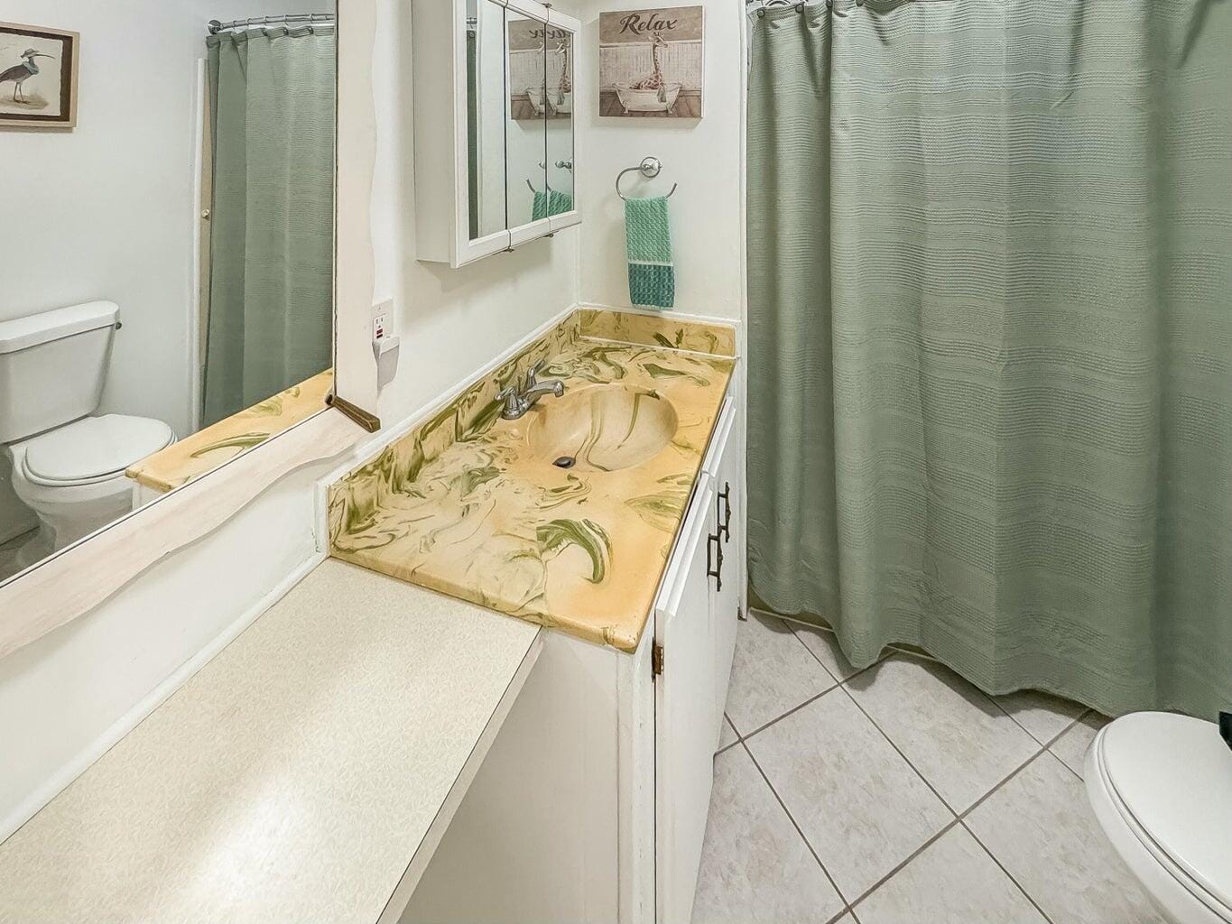 37045 Exuma Bay — photo 8