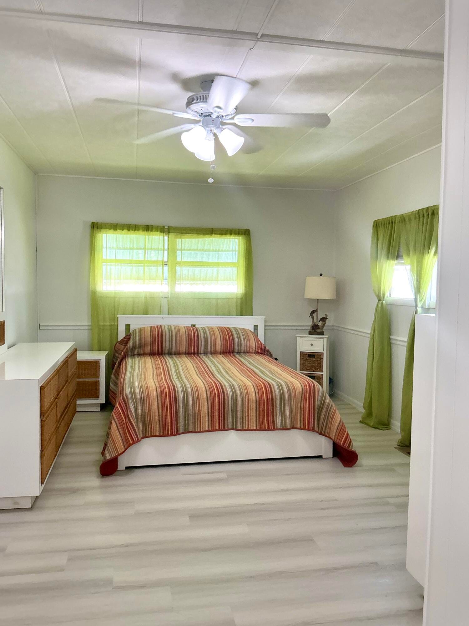 37045 Exuma Bay — photo 9