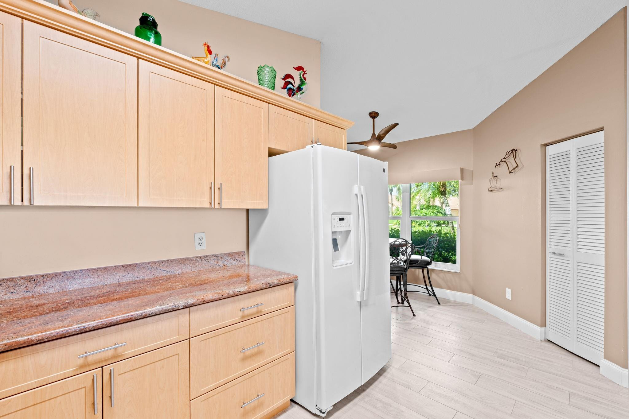 8486 Heather Place, Boynton Beach, FL 33472 photo 14