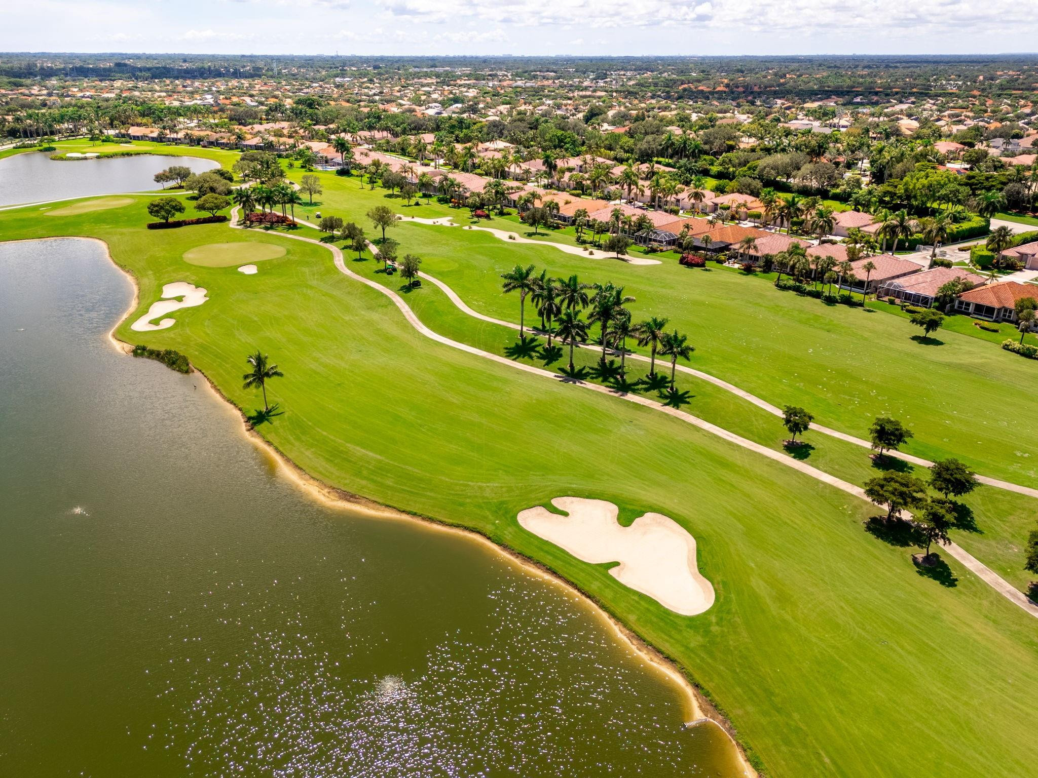 8486 Heather Place, Boynton Beach, FL 33472 photo 15