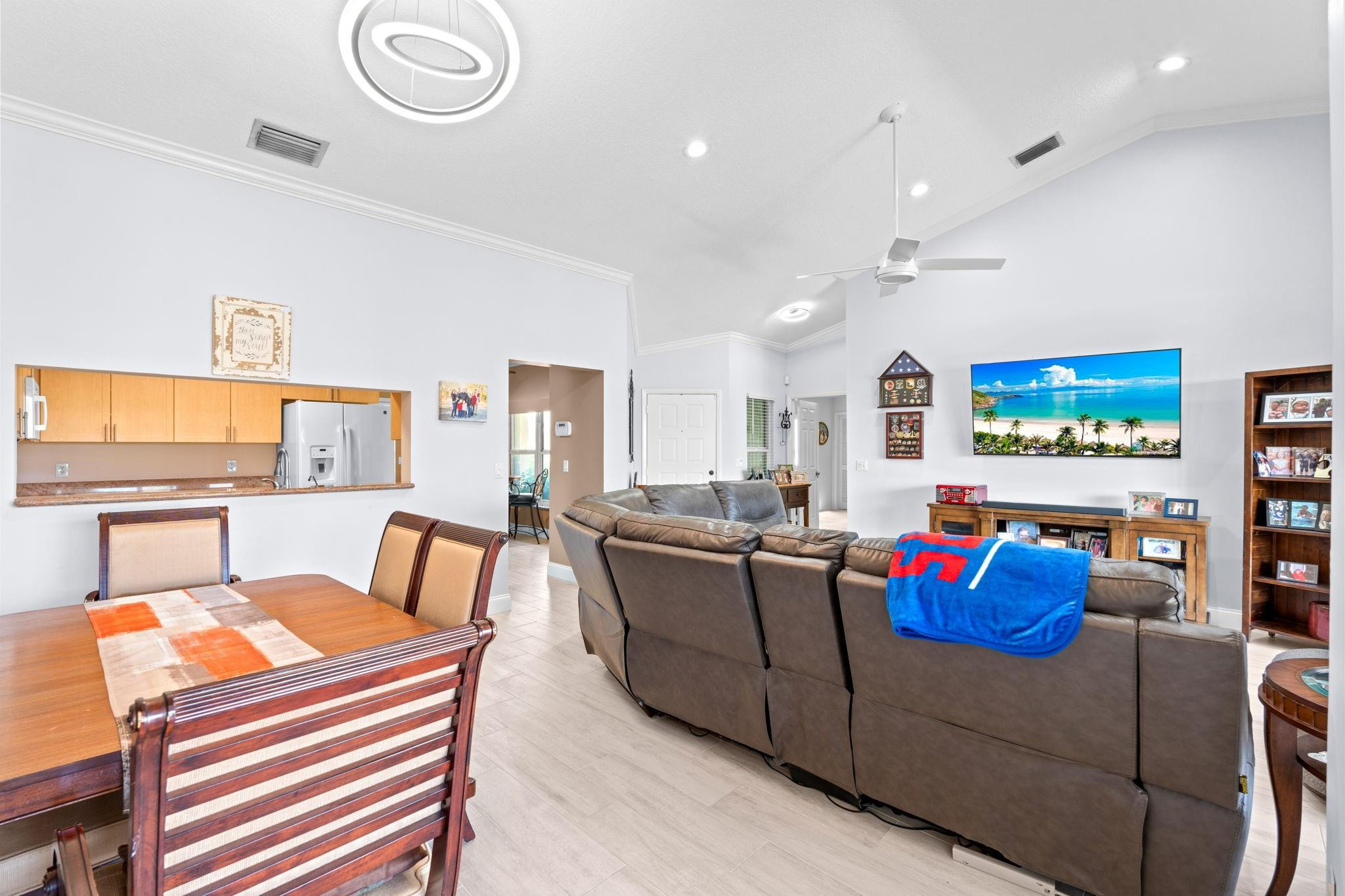 8486 Heather Place, Boynton Beach, FL 33472 photo 17