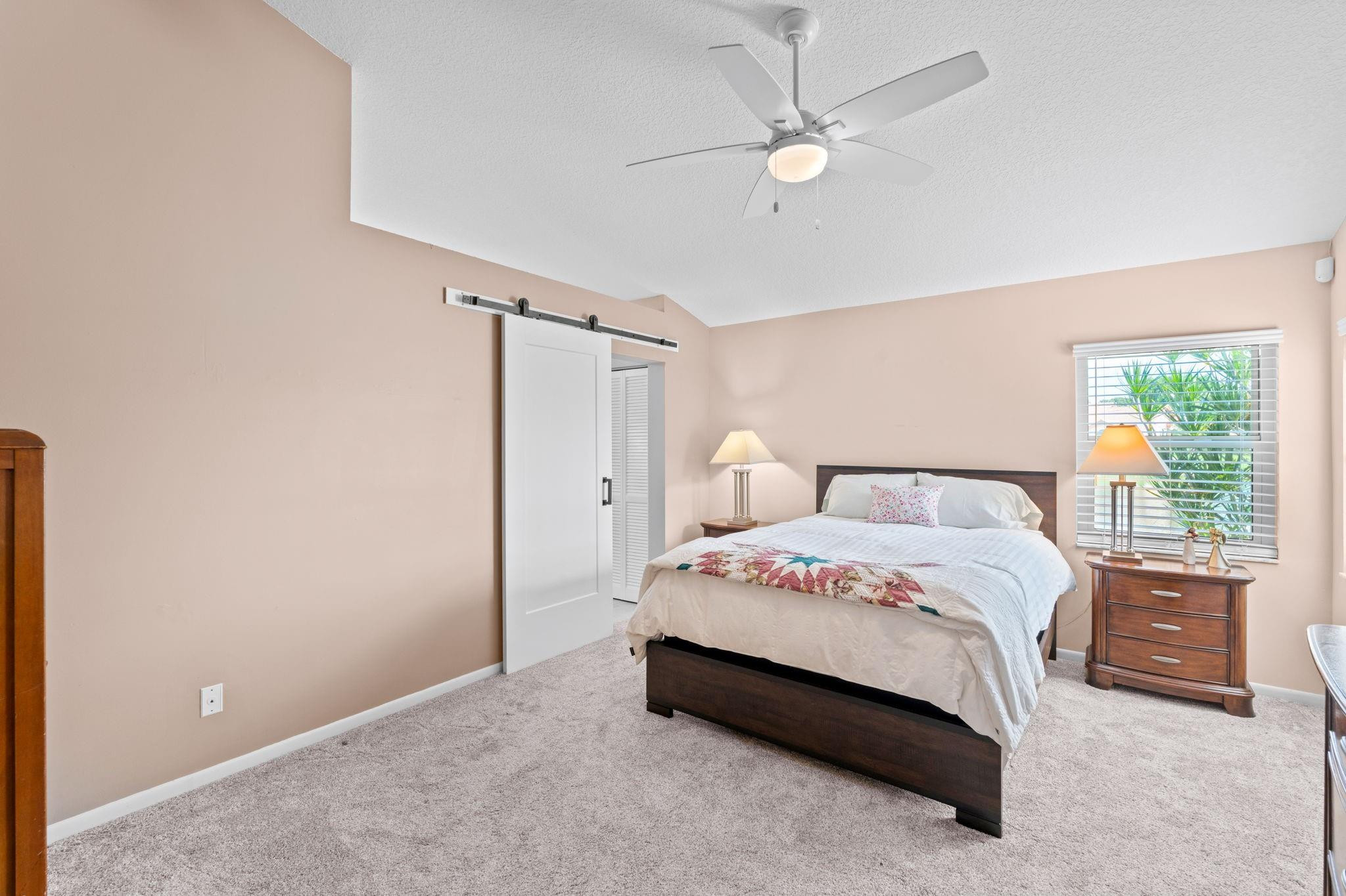 8486 Heather Place, Boynton Beach, FL 33472 photo 20