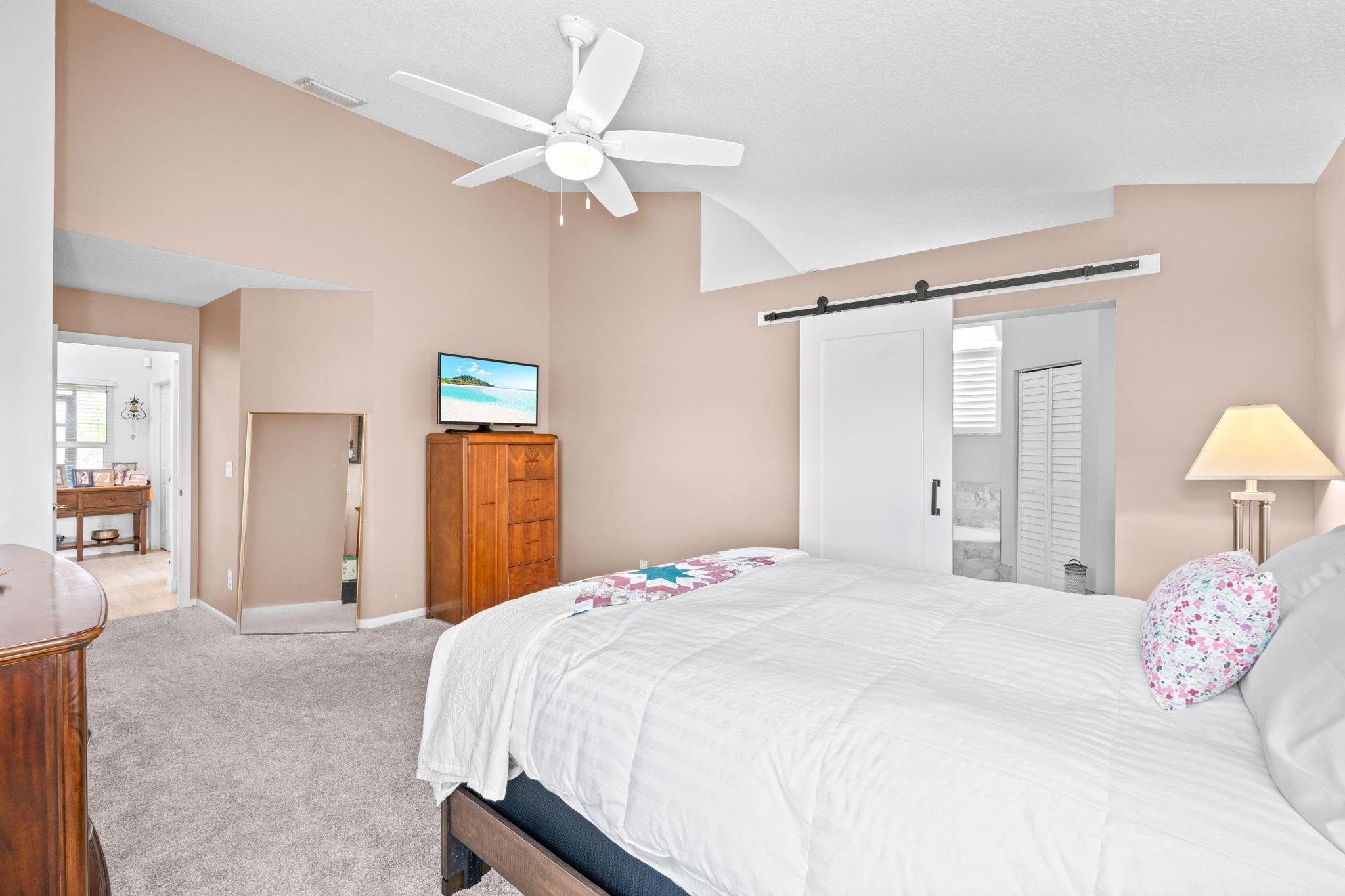 8486 Heather Place, Boynton Beach, FL 33472 photo 21