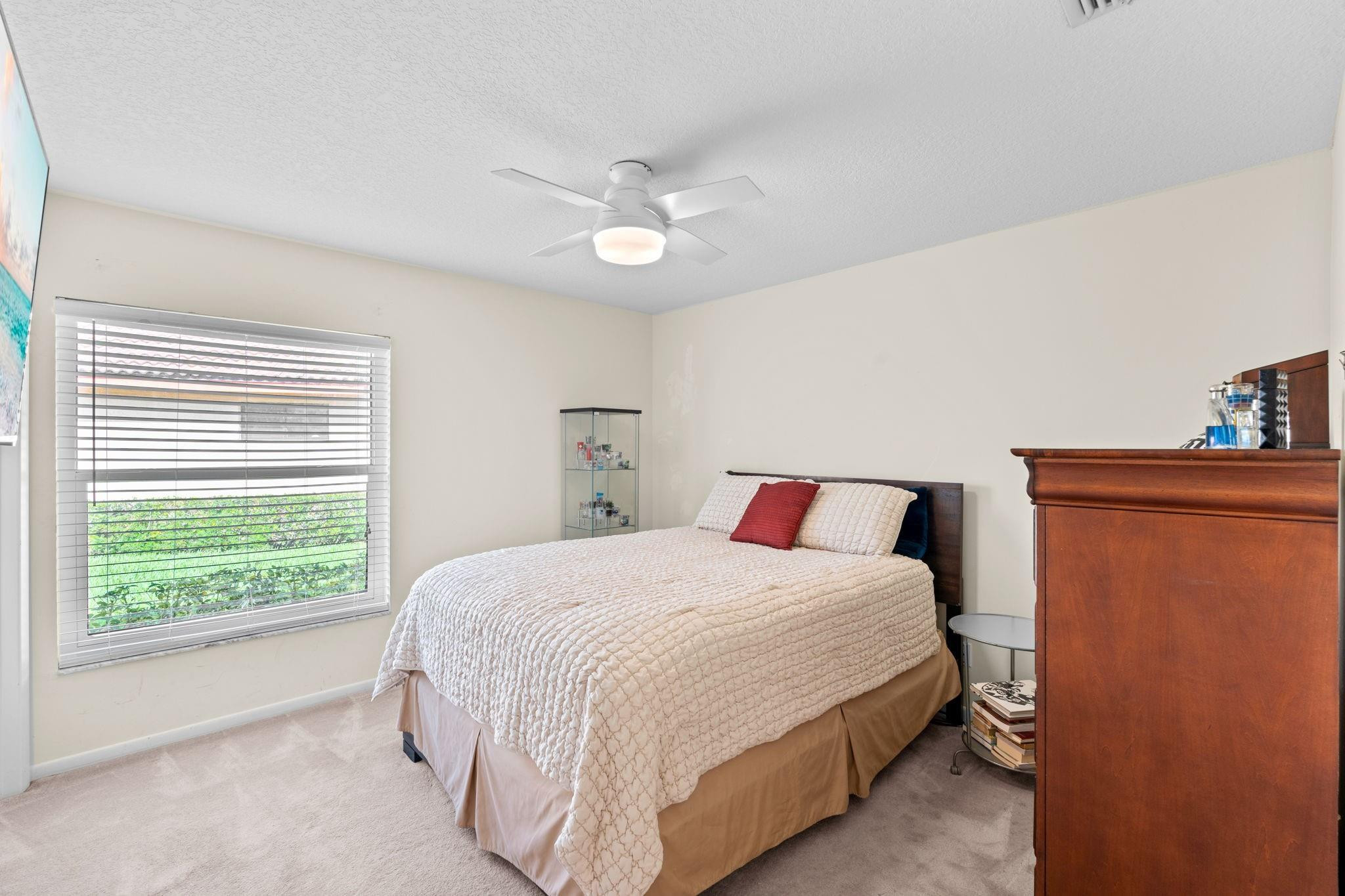 8486 Heather Place, Boynton Beach, FL 33472 photo 26