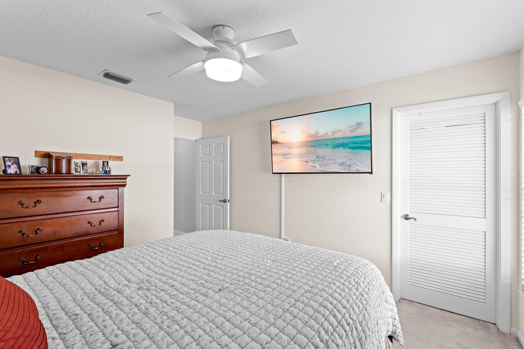 8486 Heather Place, Boynton Beach, FL 33472 photo 27