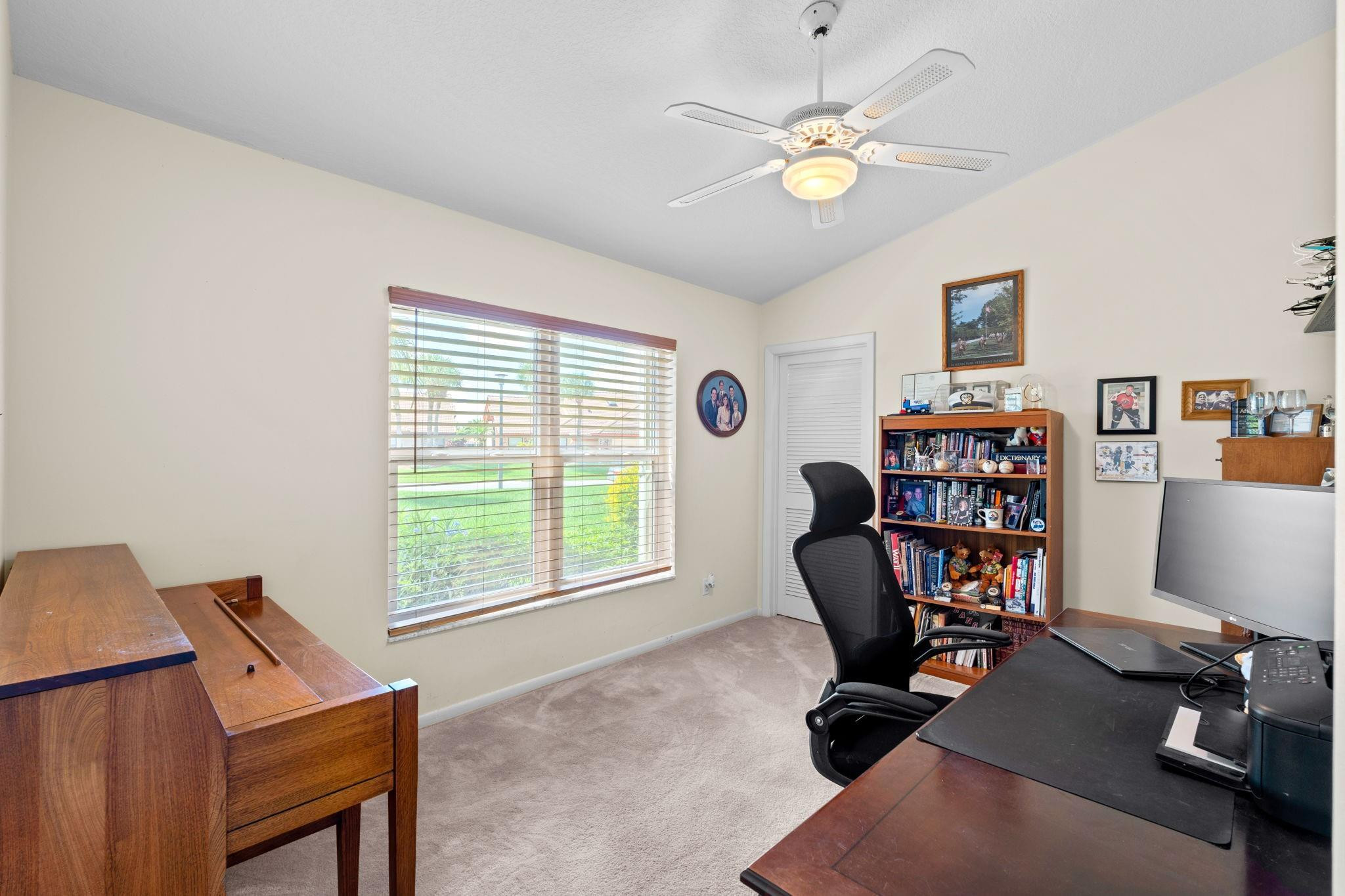 8486 Heather Place, Boynton Beach, FL 33472 photo 29