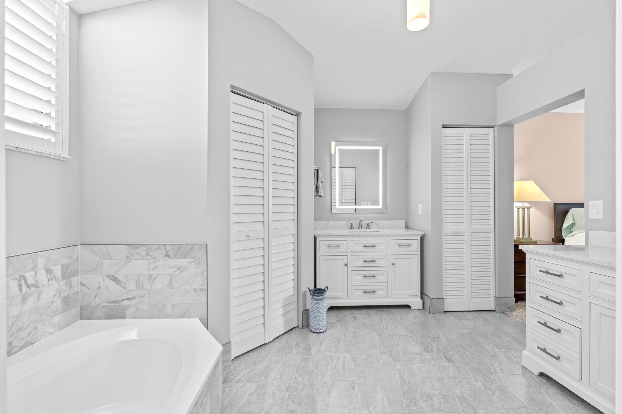 8486 Heather Place — photo 4