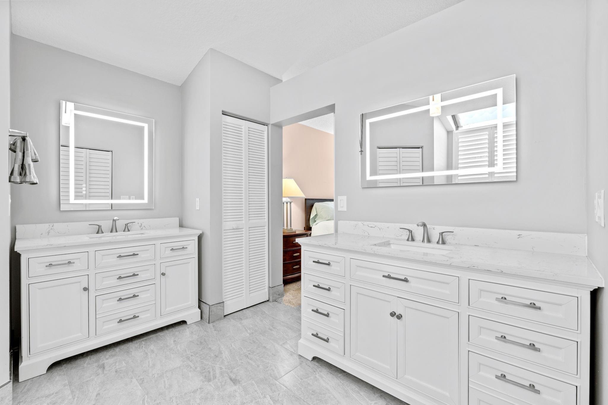 8486 Heather Place — photo 5
