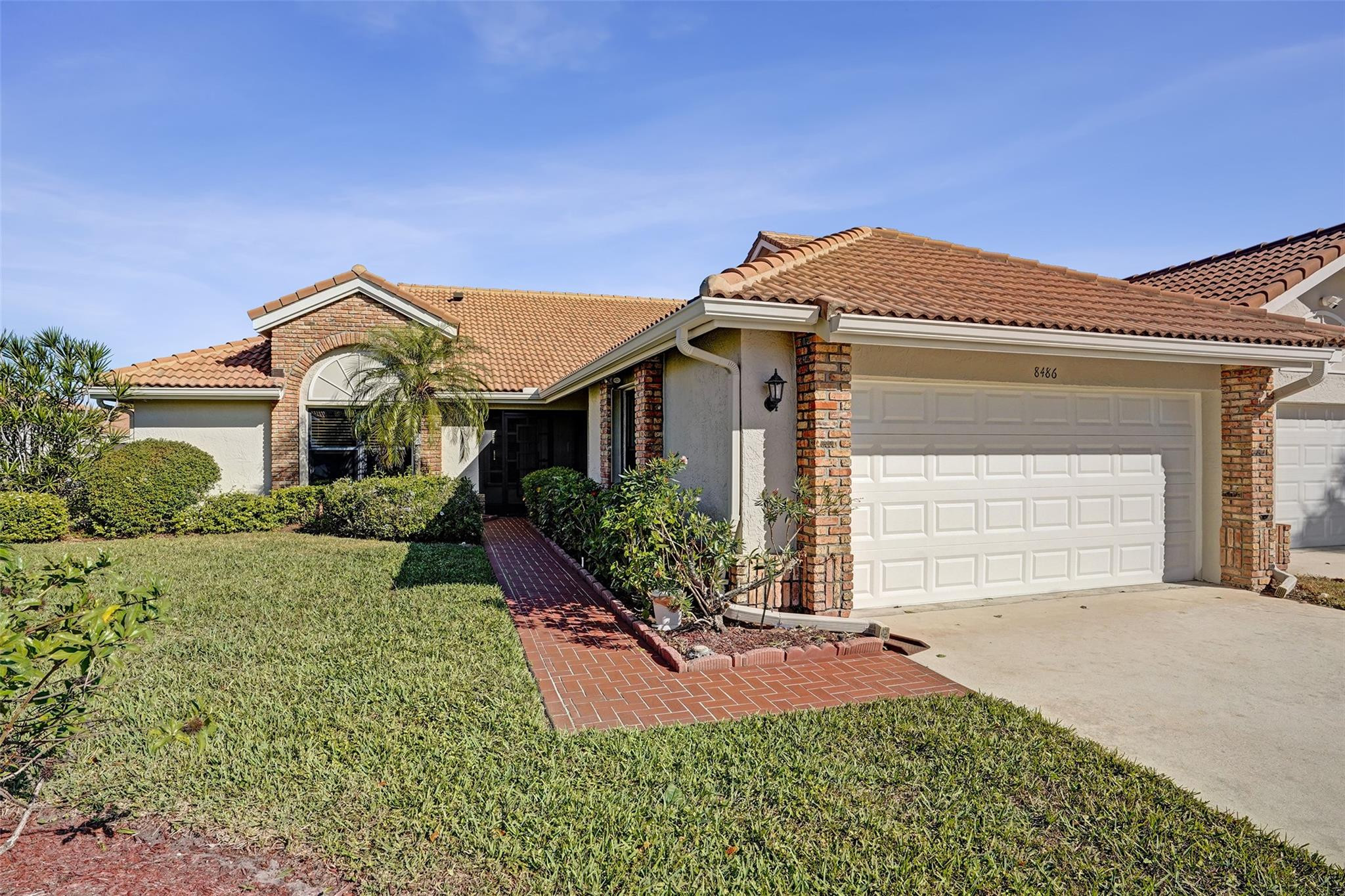 8486 Heather Place, Boynton Beach, FL 33472, Boynton Beach