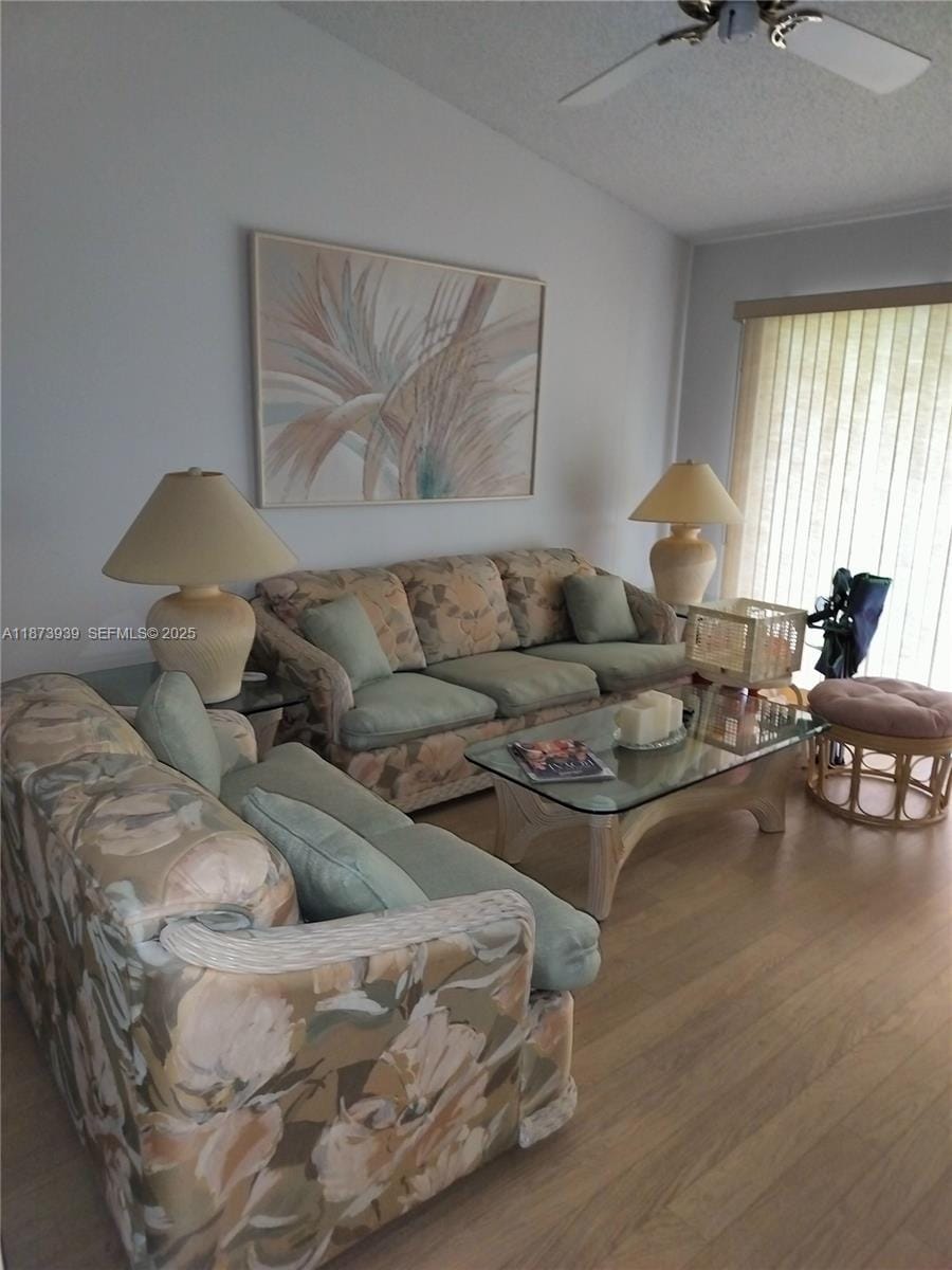 1002 Keystone Drive F, Jupiter, FL 33458 photo 3