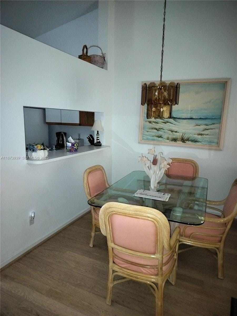 1002 Keystone Drive F, Jupiter, FL 33458 photo 4